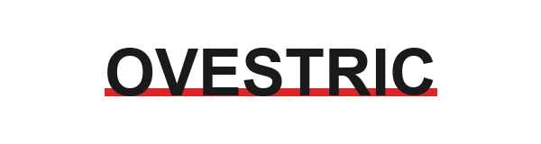 Ovestric