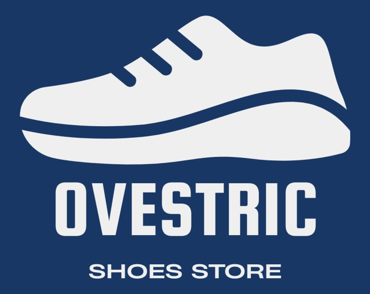 Ovestric